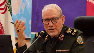 Corridors war new arena for Iran’s strategic influence