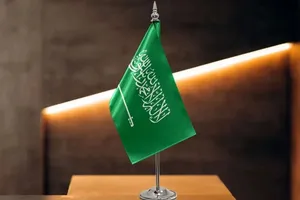 درخواست محرمانه عربستان از یمن برای پایان درگیری