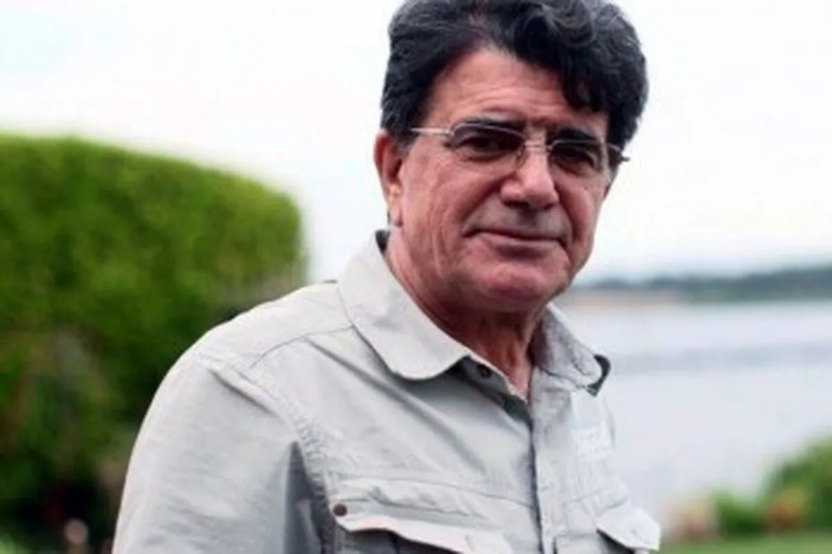 راز فوت ناگهانی استاد شجریان فاش شد