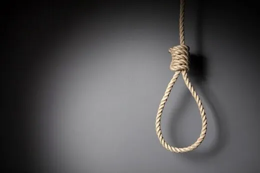 شرور منطقه اوقافی‌های کرج اعدام شد