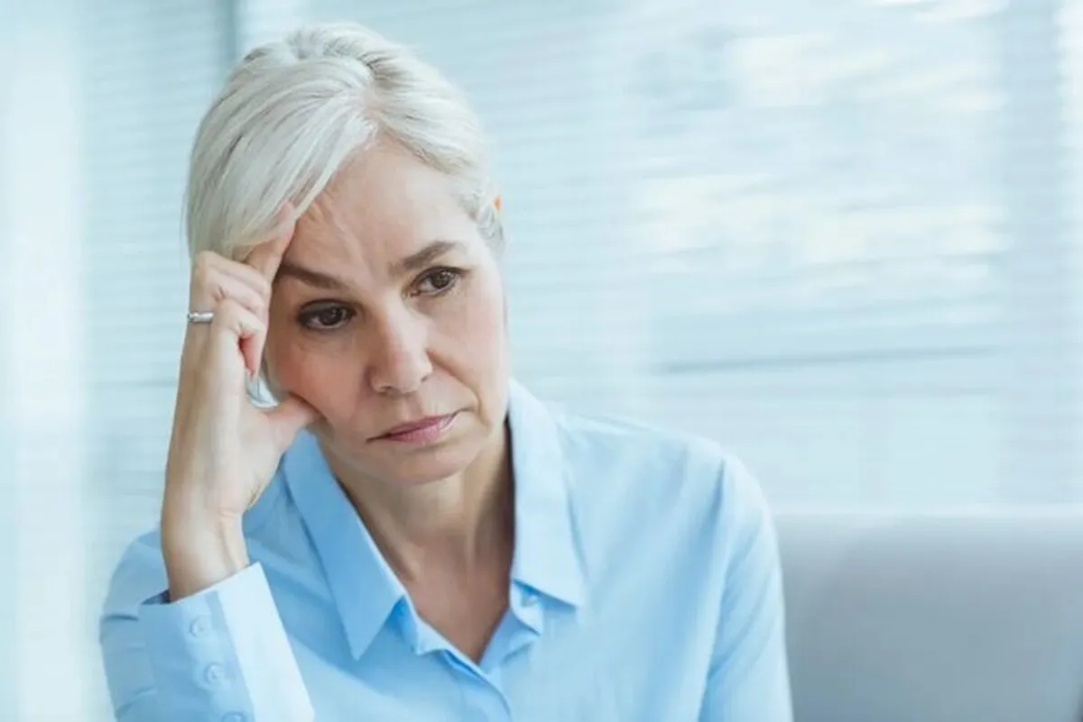اینفوگرافیک / راه‌های پیشگیری از آلزایمر و تقویت حافظه