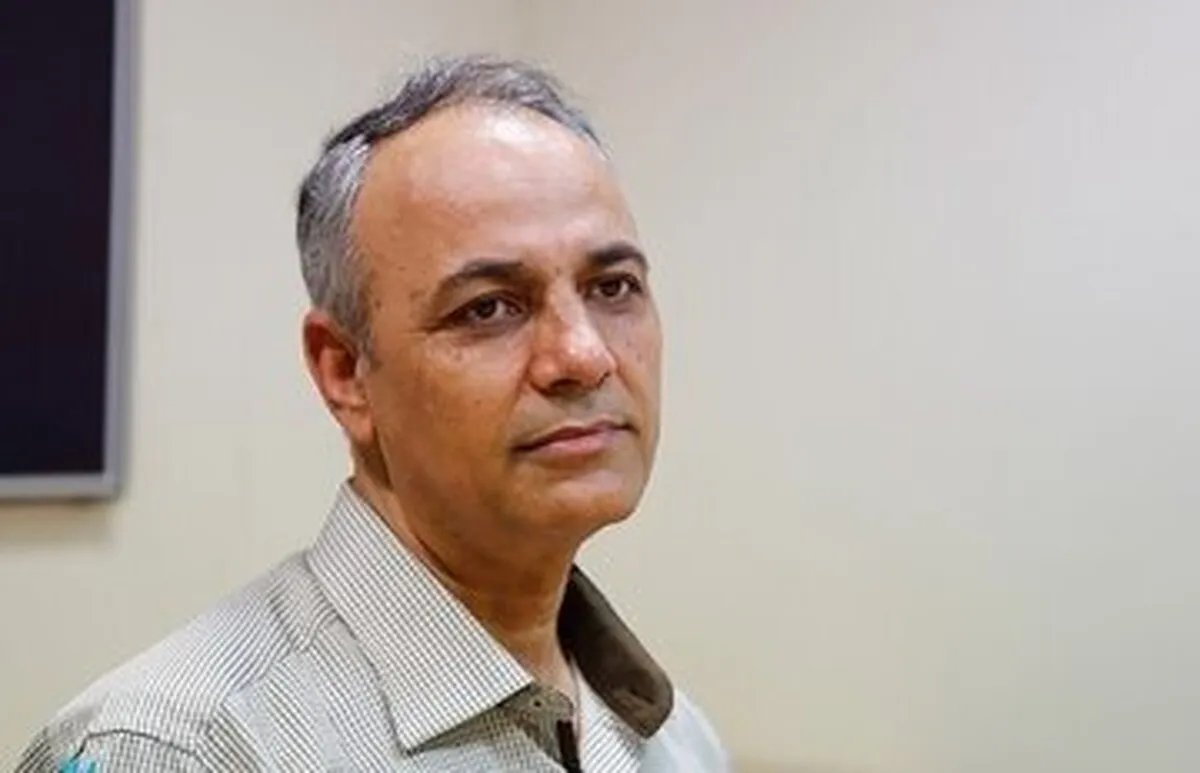 سناریوهای پیش روی ایران پس از نه به آمریکا