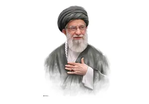 تمهیدات ویژه تهران برای تشییع رهبر شهید/ جزئیات طرح ترافیک و حمل‌ونقل عمومی اعلام شد