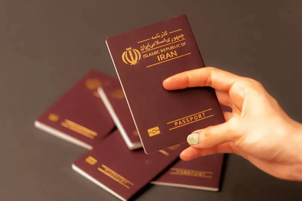 تغییر در مقررات گذرنامه اربعین / زائران باید چه کنند؟