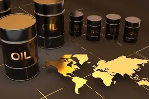 واکنش بازار نفت به مذاکرات ایران و آمریکا/ کاهش قیمت‌ها موقتی است؟