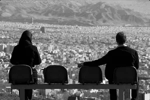 ۱۸ میلیون مجرد قطعی بالای ۴۵ سال در ایران/  چرا جوانان از ازدواج فرار می‌کنند؟