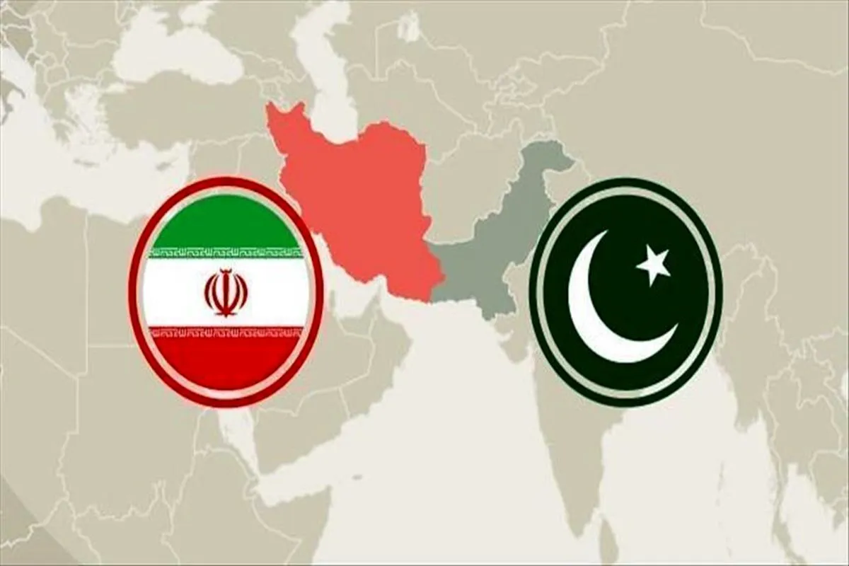 اولین واکنش پاکستان به انتشار خبر جنجالی درباره ایران + جزئیات