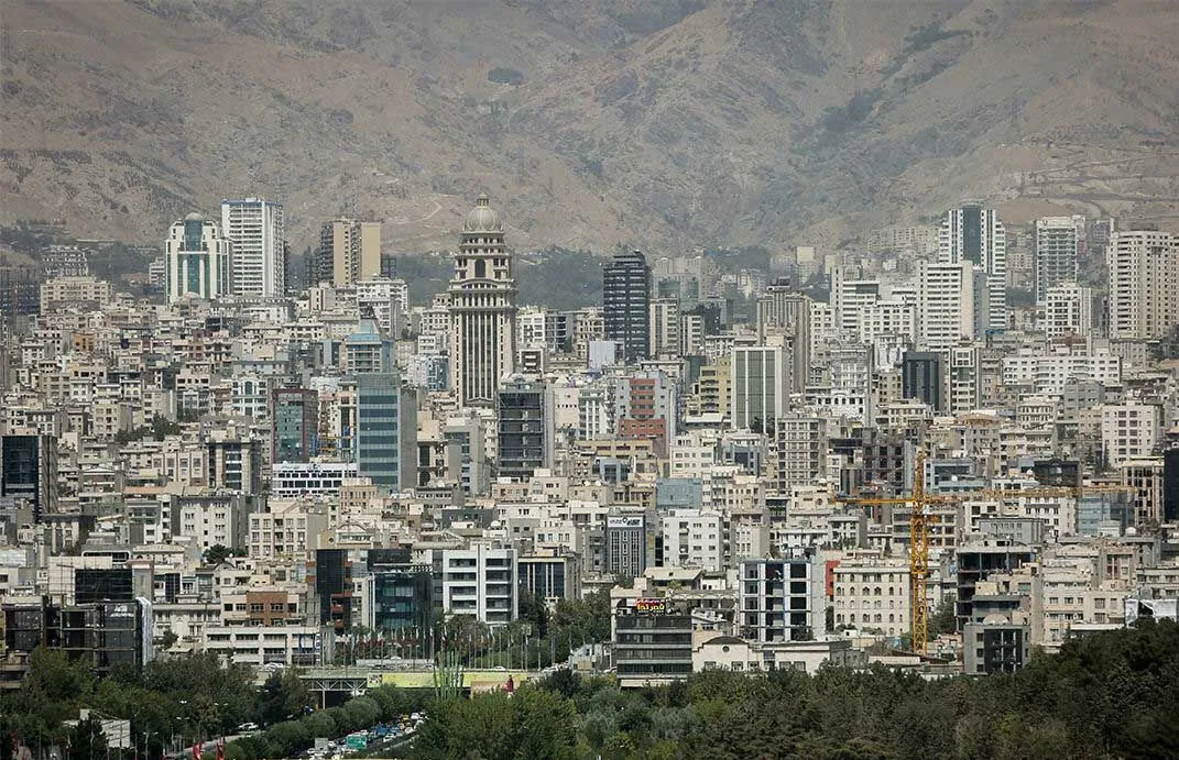 قیمت مسکن و زمین افزایش نخواهد یافت؟