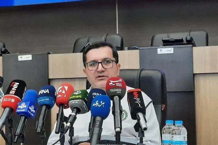 نصیری