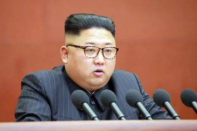 North Korea Set to Mothball Nuclear Site, Suspend Missile Tests