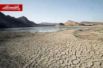 سایه سیاست بر منابع حیاتی | چرا ایران به الگوهای منسوخ آبی بازگشت؟