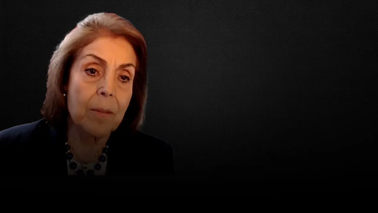 ایران نمی‌خواهد وارد جنگ با اسراییل شود