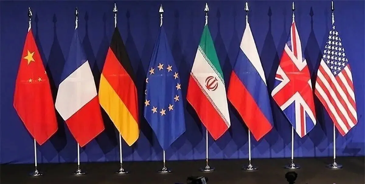 پیش‌بینی سفیر پیشین ایران درباره جنگ دوباره / هیچ راهی جز مذاکره و دیپلماسی نداریم