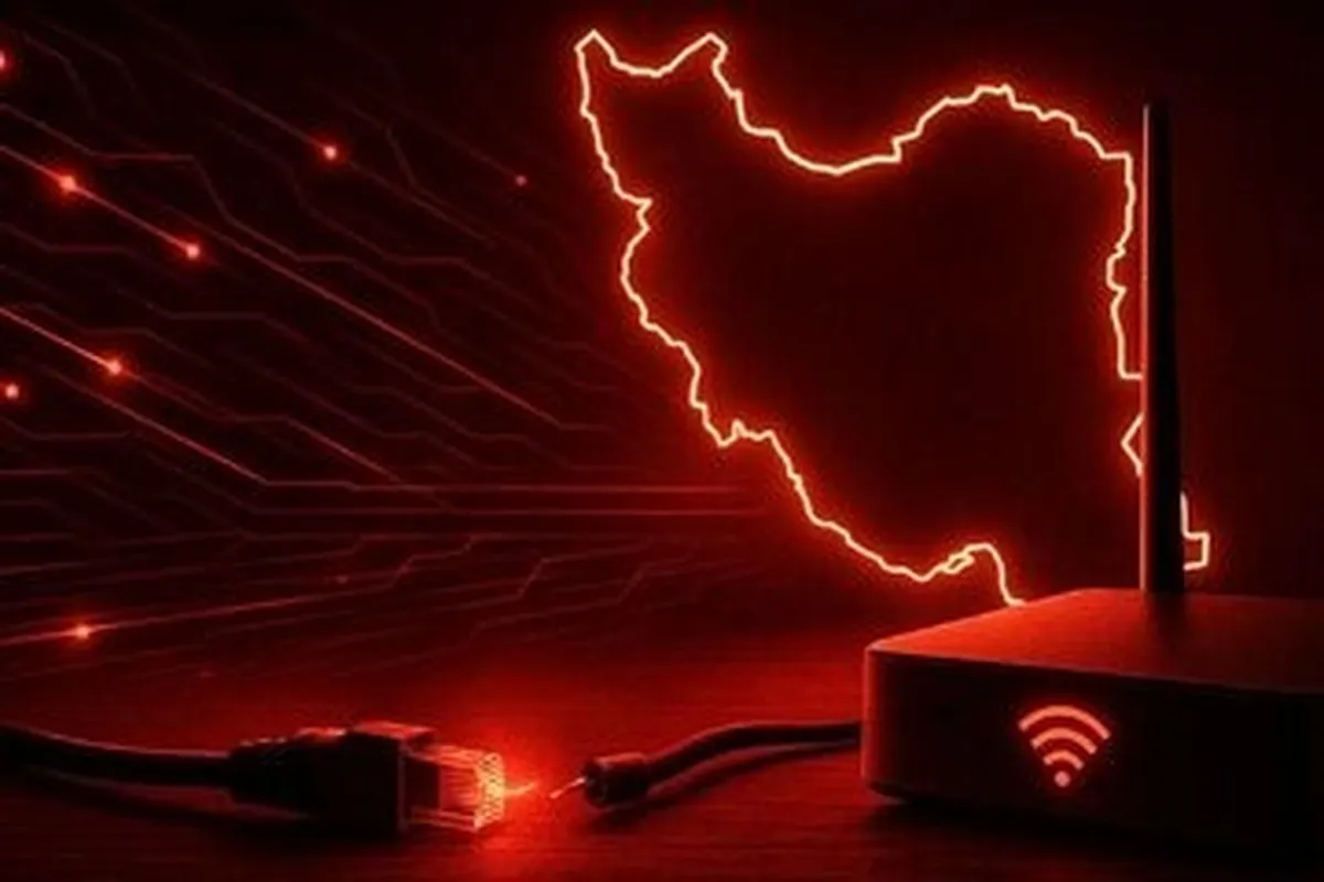 هشدار مهم در مورد پیامدهای تداوم محدودیت اینترنت / اقدام فوری برای جلوگیری از فروپاشی کسب و کارهای اینترنتی لازم است