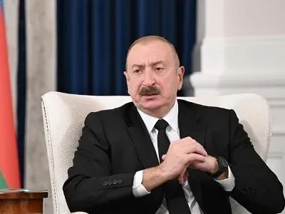 علی اف