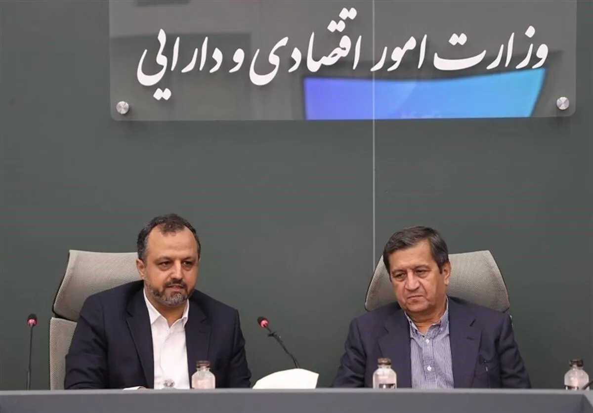 شرایط اقتصادی سخت است / تحریم یک بحث فراتصمیمی است