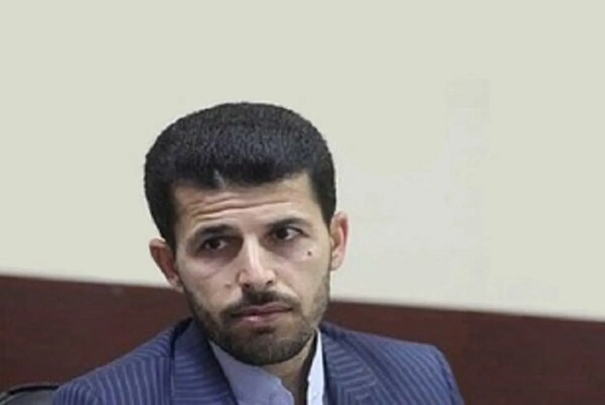هشدار جدی نماینده مجلس: معیشت مردم در خطر است