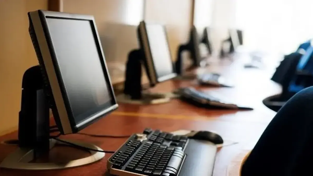 وزارت علوم تکذیبیه داد/ دانشجویان این خبر را از دست ندهند