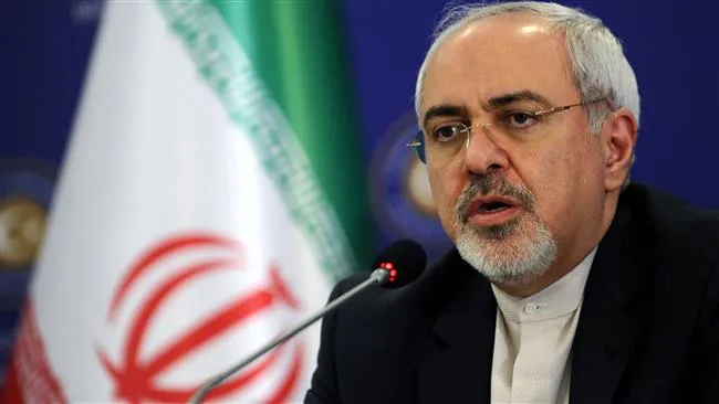 JCPOA not renegotiable, better deal 