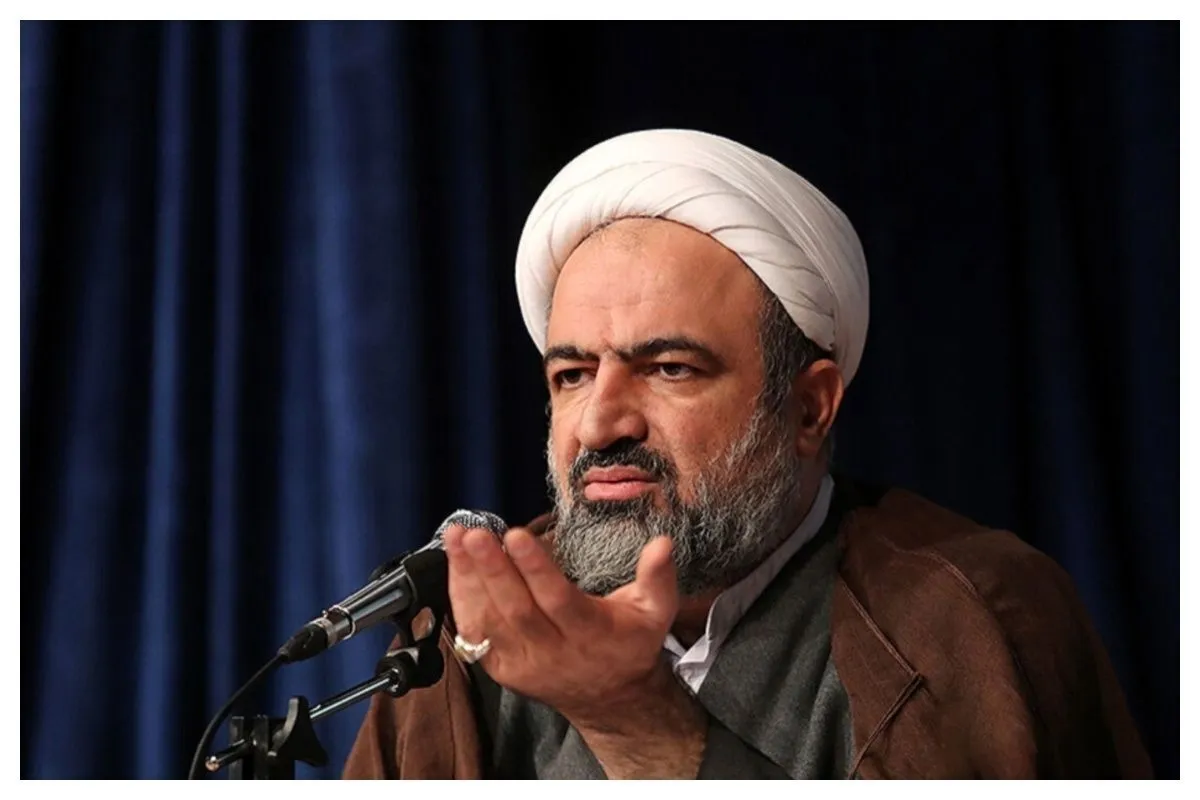 پاسخ تند حمید رسایی به اظهارات جنجالی کمال خرازی /  اشتباه اصلی، نگه داشتن شماست!