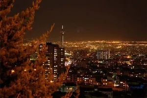 ویدیوی که عملکرد فوق‌‌العاده پدافند هوایی ایران را در مقایسه با گنبد آهنین به تصویر میکشد