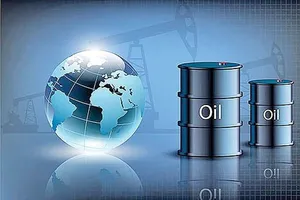 سناریوی نگران‌کننده برای بازار نفت/ آیا نفت ۱۶۰ دلاری در راه است؟