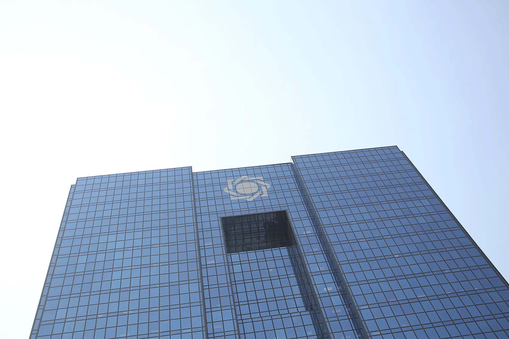 New Capital Guidelines for Iranian Banks