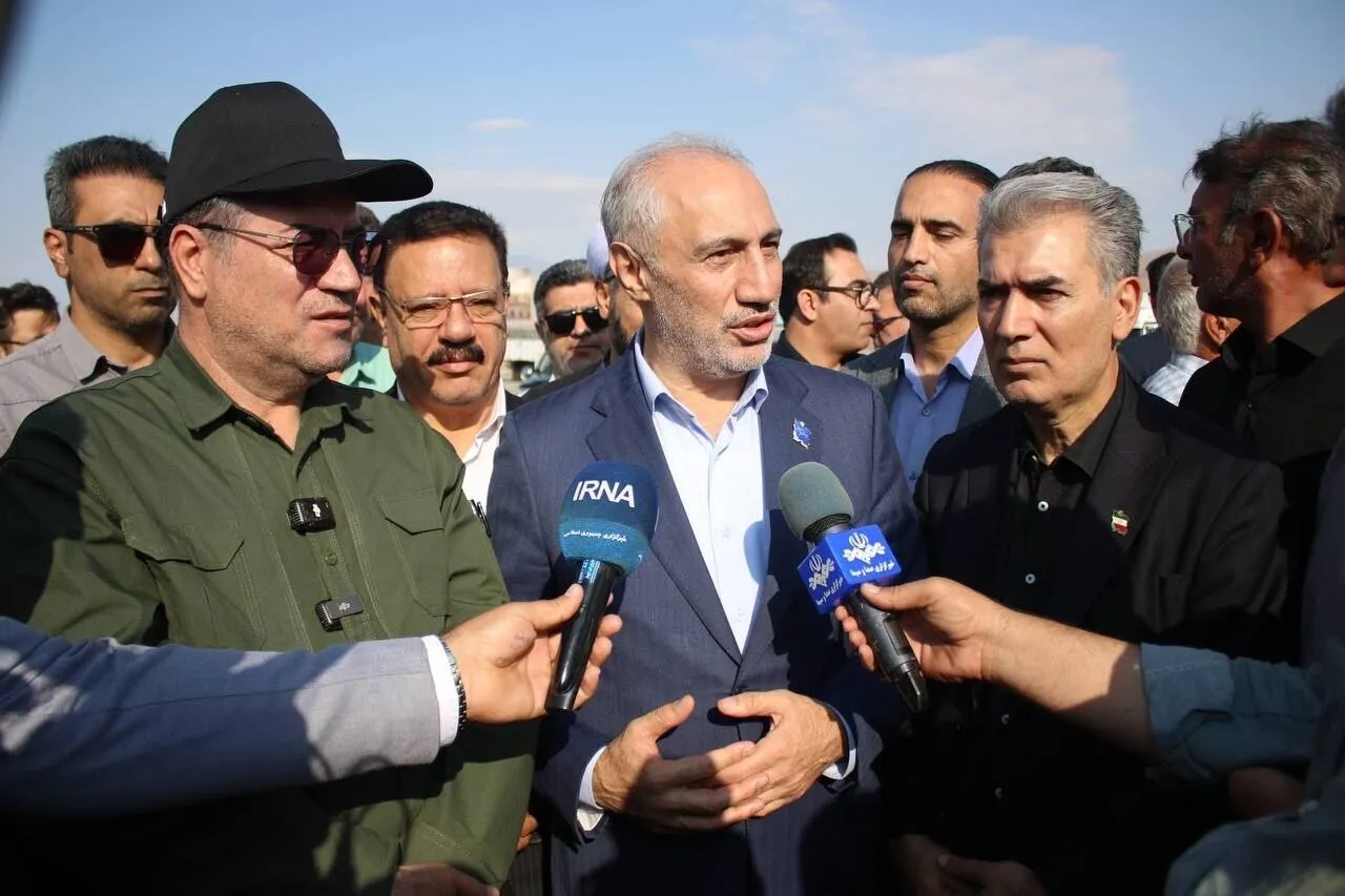 سازمان برنامه و بودجه