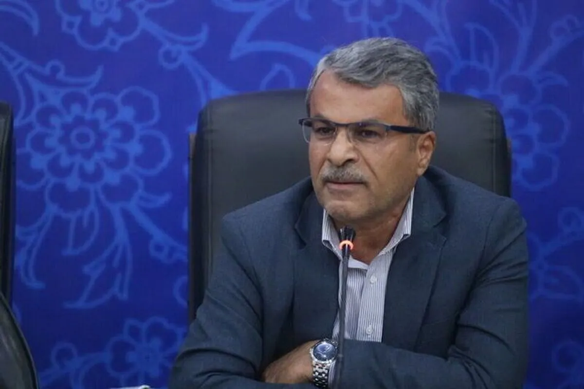جزئیات تازه از حمله هوایی آمریکا به شیراز/ انتشار اطلاعیه مهم استانداری