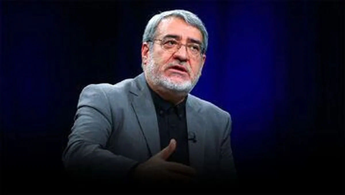 پیام ایران به چین درباره تنگه هرمز / نبرد با آمریکا وارد فاز دوم شد