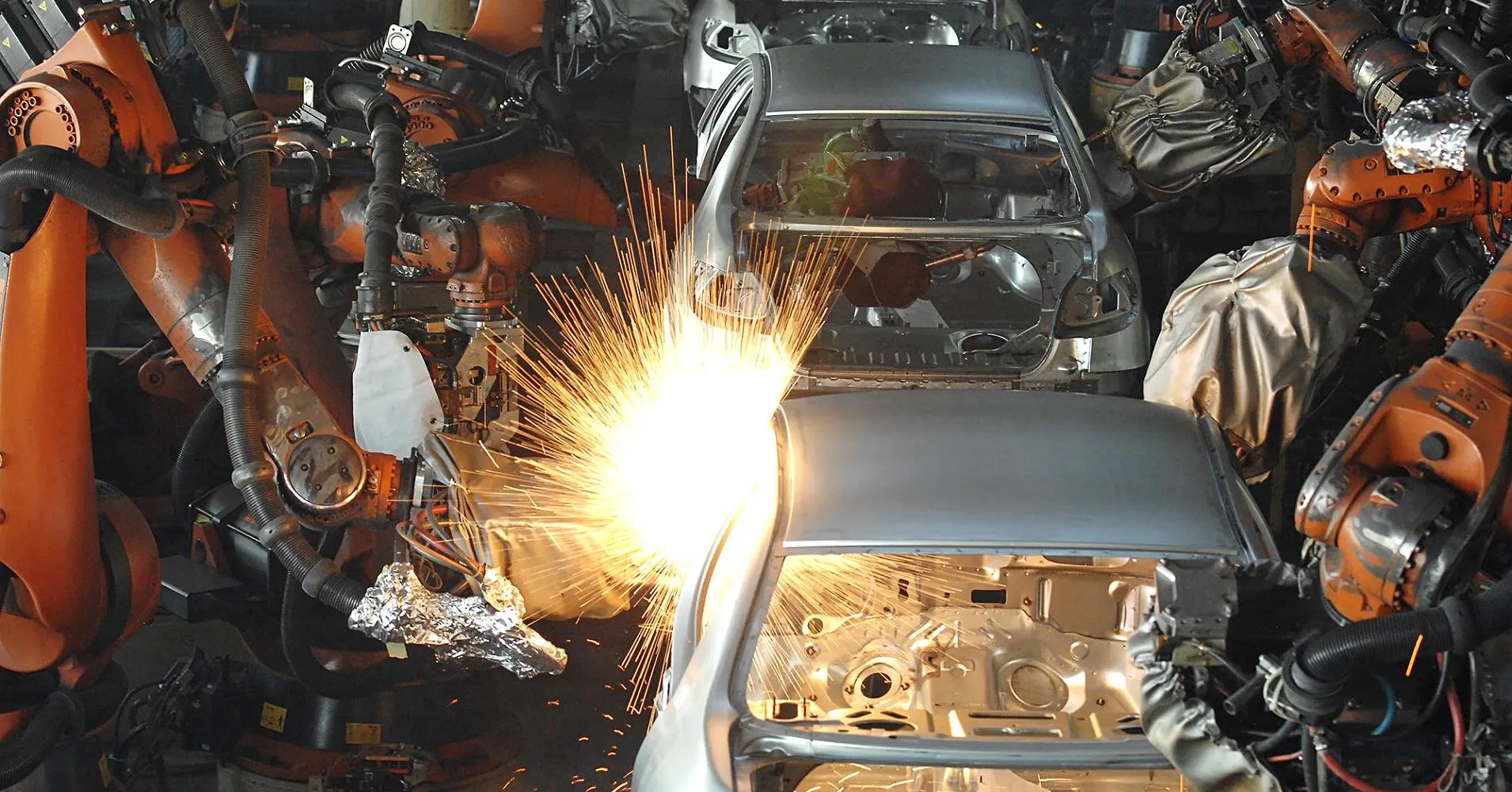 IKCO production rises by 36 percent