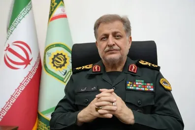 پلیس-فتا-ادعای-فروش-سوالات-کنکور-کلاهبرداری-است-برخورد-قاطع-با-مجرمان-سایبری