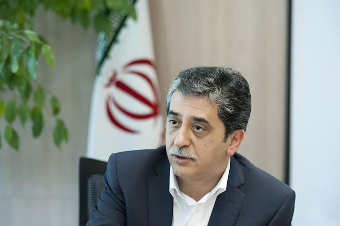 تجارت ایران با محاصره دریایی متوقف نمی‌شود | مسیرهای جایگزین هنوز آماده نیستند