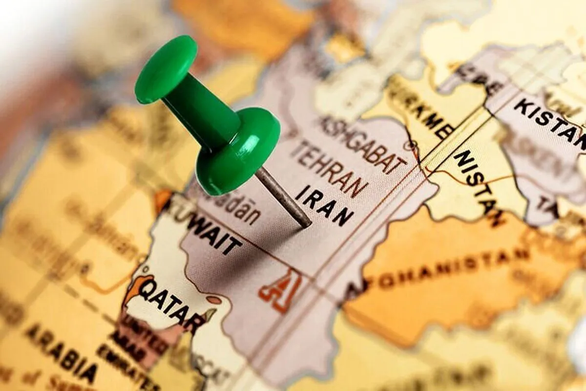 برای نجات از تورم و ناترازی‌ها باید روابط خودمان را با دنیا اصلاح کنیم