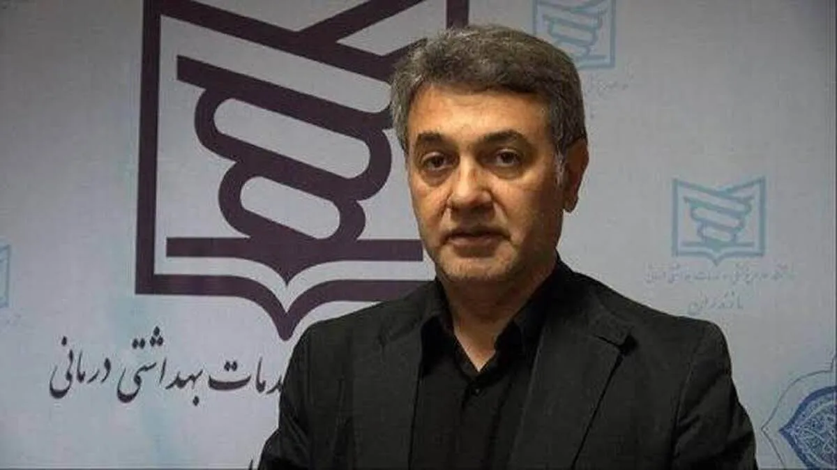 بیمه سلامت ۶۰ سامانه هوشمند راه‌اندازی کرد/ سوابق درمانی بیمه‌شدگان آنلاین شد