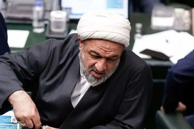 ادعای جنجالی رسایی درباره افزایش قیمت بنزین؛ دولت مصوب کرد