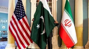 ادعای پاکستان درباره مذاکرات ایران و آمریکا / ۵ روز باقی مانده است!