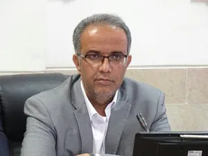 استاندار سیستان و بلوچستان تعیین شد