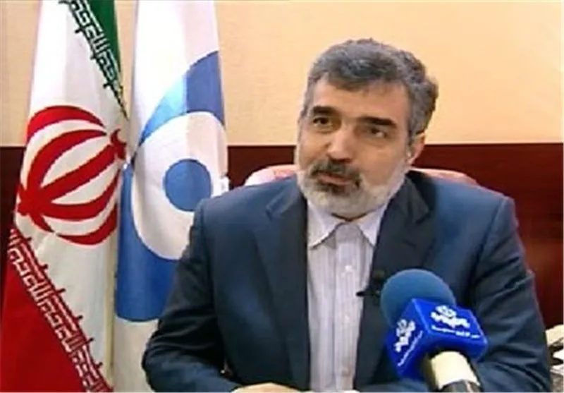 Iran, Russia to negotiate boosting nuclear cooperation