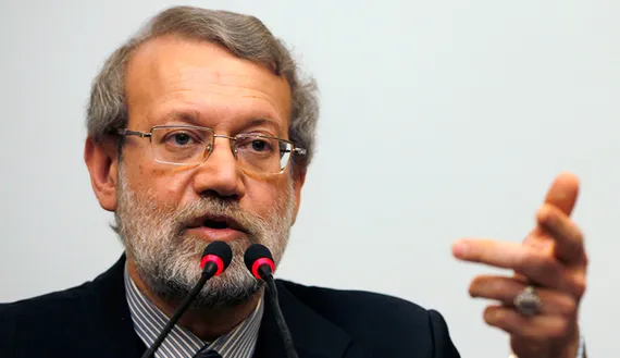 Gov’t Urged to Cut Spending