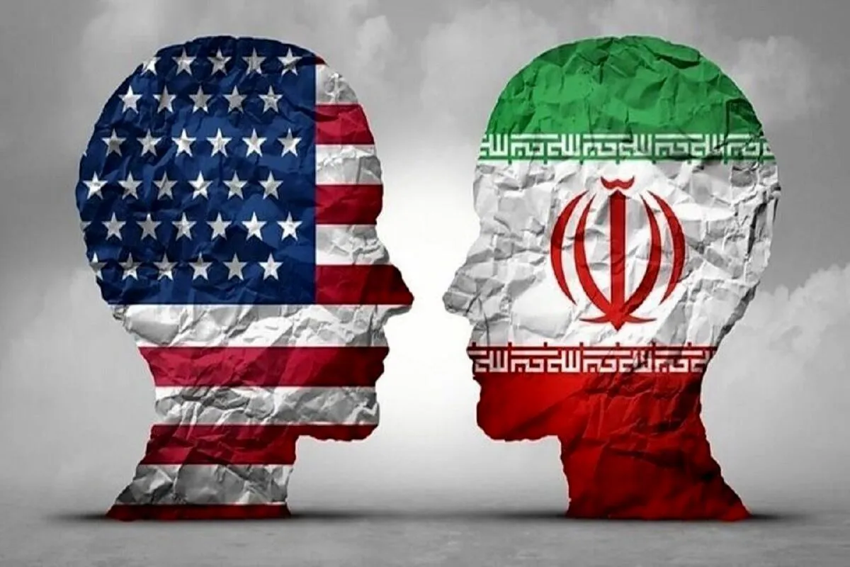 از توئیت لاریجانی تا اظهارات عراقچی/ پازل مذاکرات جدید چگونه چیده می‌شود؟