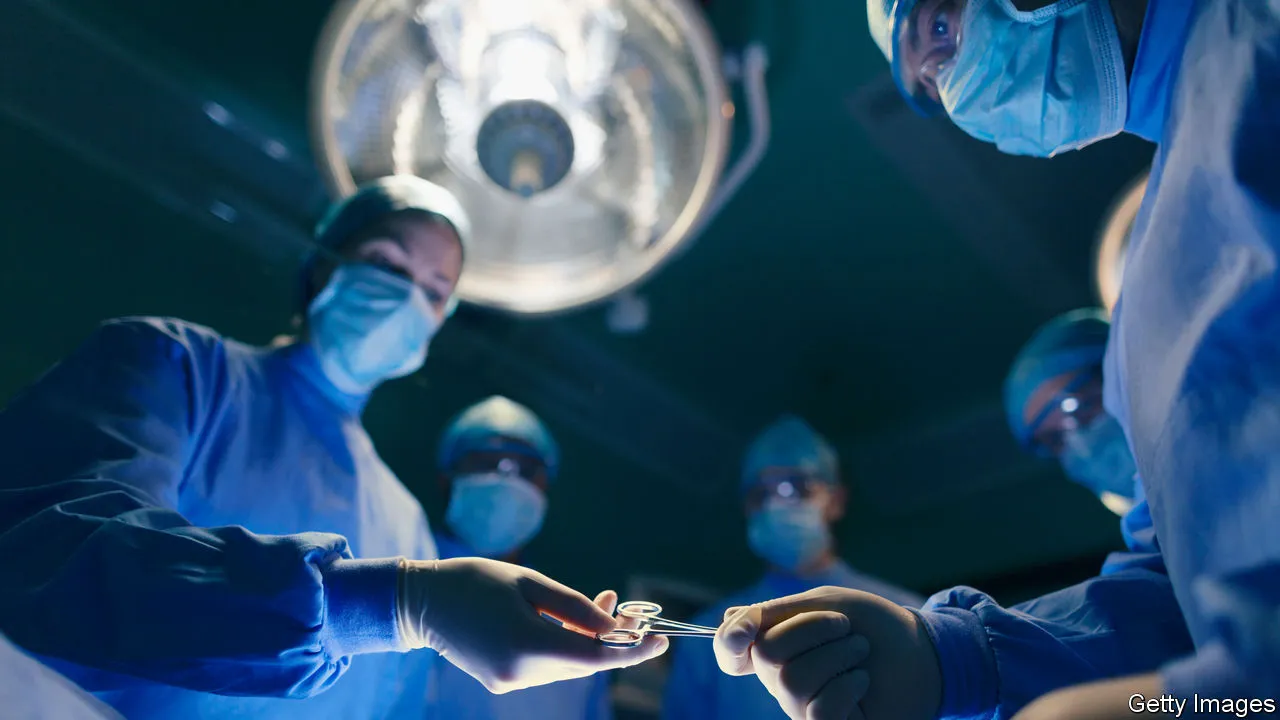 Iran Medical Tourism Generates $1.2b Annually
