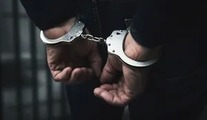 جزئیات بازداشت عاملان قتل در میدان مادر خرم‌آباد