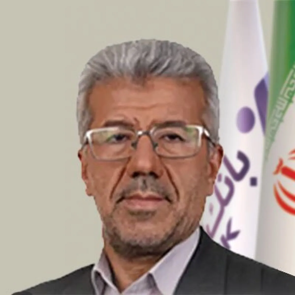 انتصاب عضو هیئت عامل بانک اقتصاد نوین