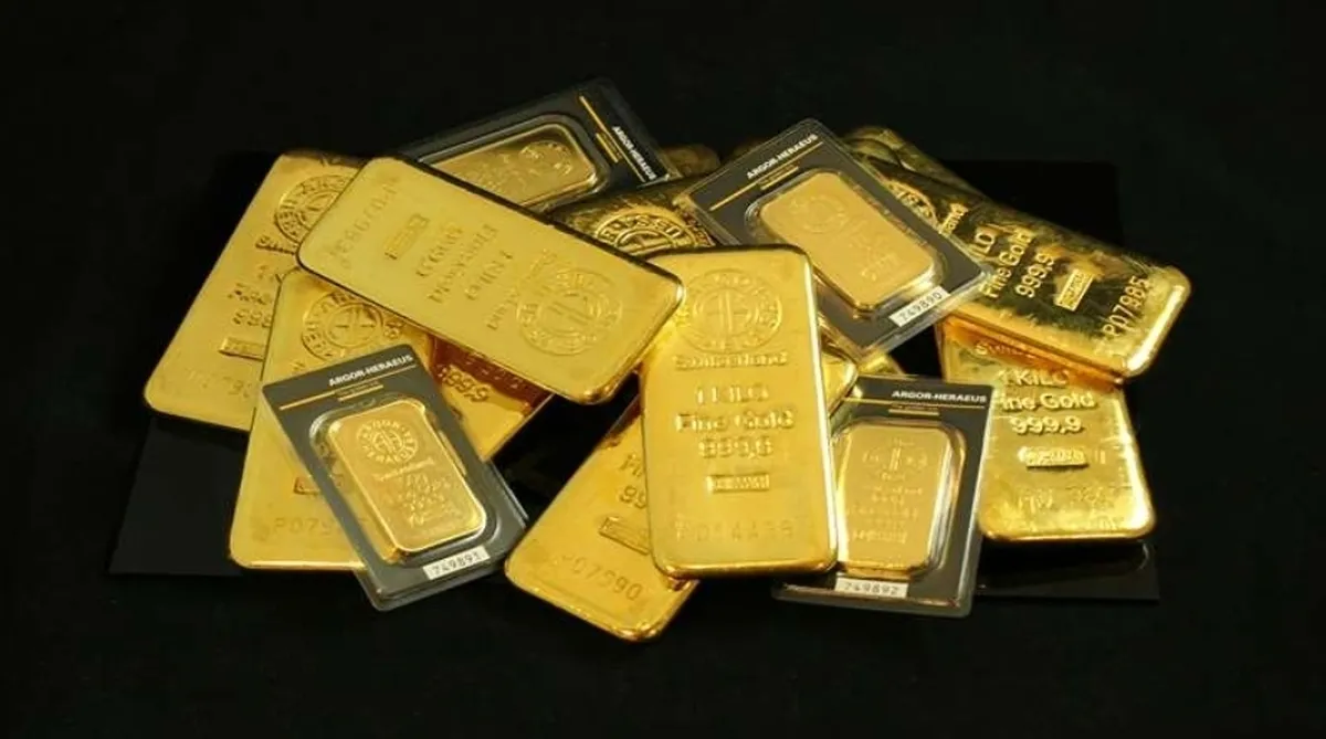 مقایسه گزینه‌های سرمایه‌گذاری در اقتصاد ناپایدار؛ از سپرده بانکی تا صندوق های طلا