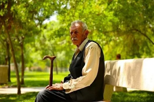 یک چالش مهم برای تعیین حقوق بازنشستگان