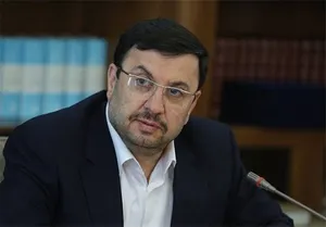 افشاگری فیروزآبادی از کلماتی که در شورای عالی فضای مجازی مجبور به حذف‌شان شدند/ گفتند هایده و لوازم آرایش زنانه از موتو جستجو حذف شود + فیلم