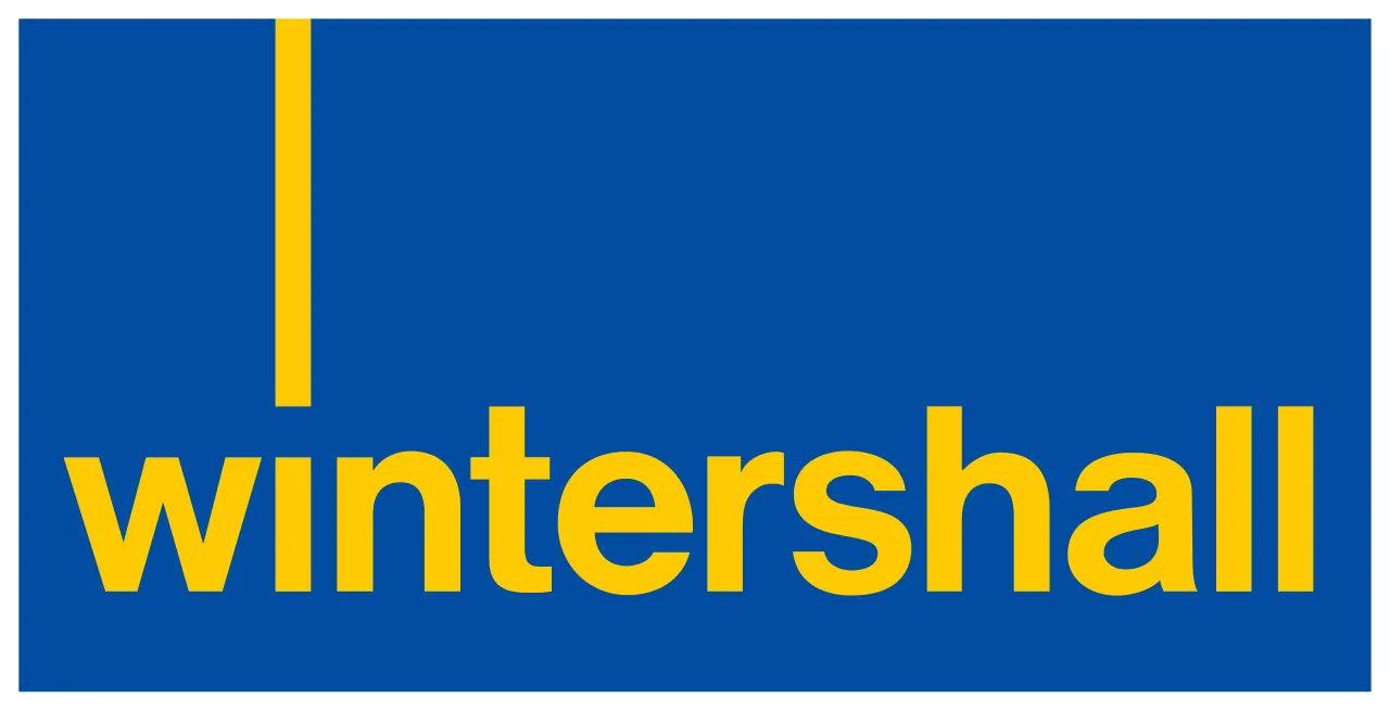 German Wintershall evaluates investing in Iran