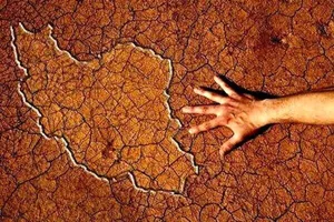 انتقال پایتخت جدی شد/انتقال پایتخت به معنای انتقال بحران؟