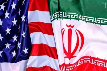 United States rejects Iran's 14-point proposal